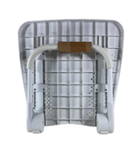Shop Ready Rocker Portable Rocker, 3.0, Cloud at Goodbuygears