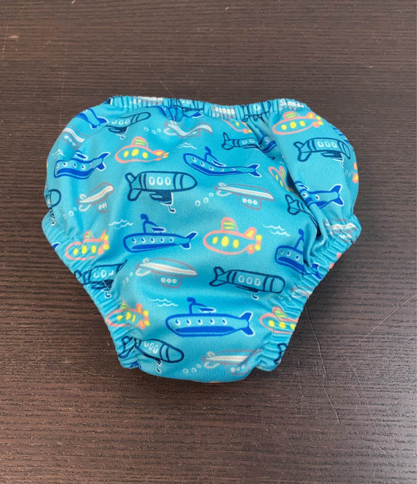 Shop iPlay Reusable Swim Diaper, 6 Months at Goodbuygears