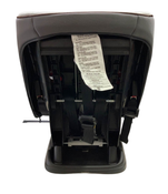 Shop Maxi-Cosi Pria Max All-in-One Convertible Car Seat, 2023, Urban Wonder at Goodbuygears