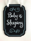 secondhand Wall Decor