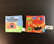 used Toys
