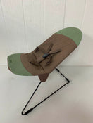 used Infant Gear
