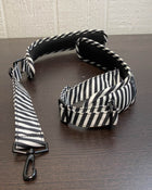 used JuJuBe BFF Diaper Bag
