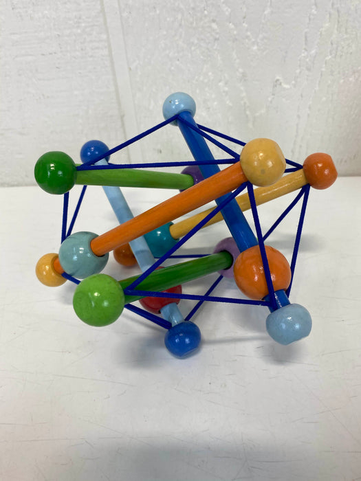 used Toys
