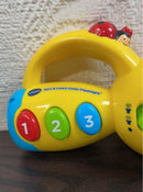 used Toys