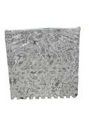 Shop House Of Noa Little Nomad Play Mat, 4x6', Emile-Latte at Goodbuygears