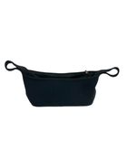 secondhand UPPAbaby Parent Organizer