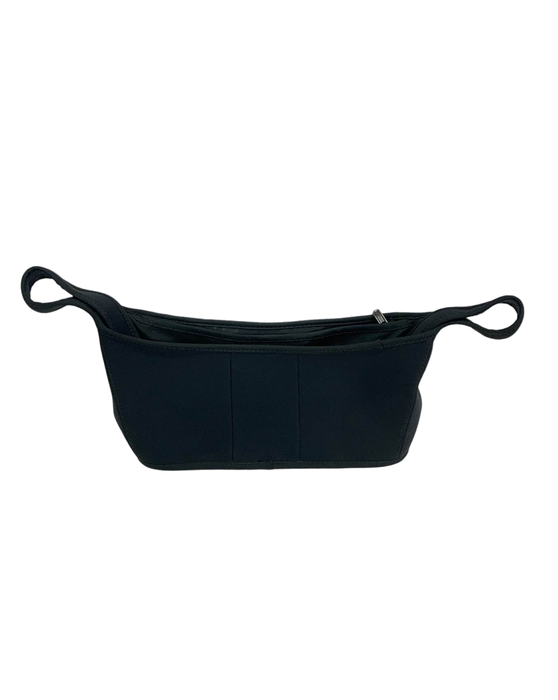 secondhand UPPAbaby Parent Organizer