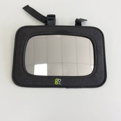 used Goldbug Dual Facing Mirror