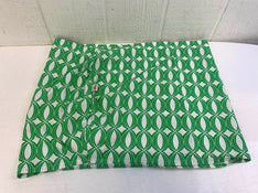 secondhand Seven Baby Sling