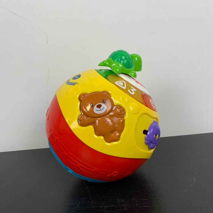 used Toys