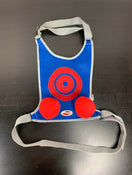 secondhand Diggin DodgeTag