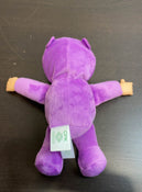 used Toys