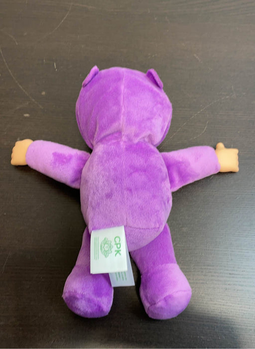 used Toys