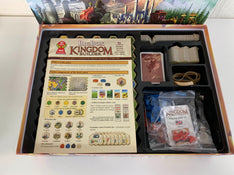 secondhand Toys