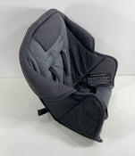 Shop Veer Toddler Comfort Seat, 2 Seat Cruiser at Goodbuygears