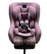 Shop Nuna RAVA Convertible Car Seat, 2023, Rose at Goodbuygears