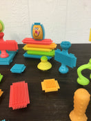 used Toys