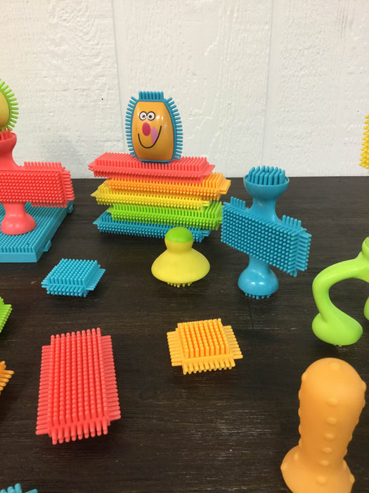 used Toys