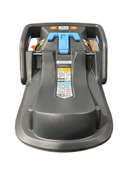 Shop UPPAbaby Mesa/Mesa V2 Car Seat Base, 2022 at Goodbuygears