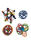 Shop BUNDLE Balls at Goodbuygears