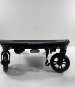 used Baby Jogger Glider Board