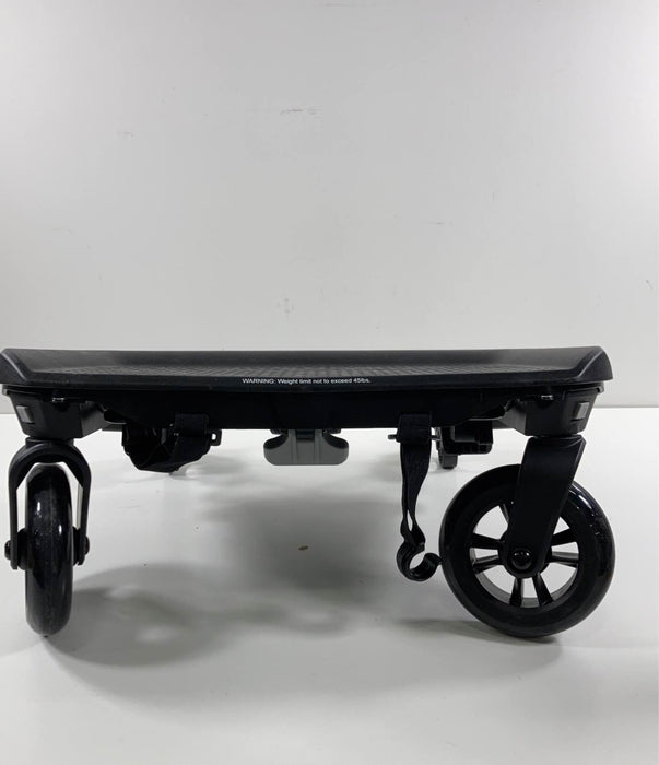 used Baby Jogger Glider Board