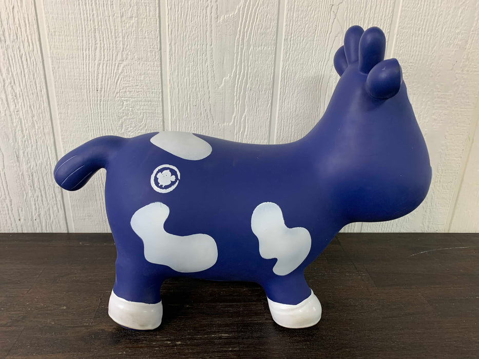 secondhand Toys