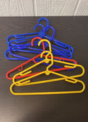 Shop Baby Hangers at Goodbuygears