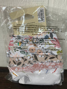 used Feeding