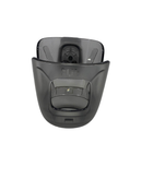 used UPPAbaby VISTA/CRUZ Cup Holder, Pre-2015