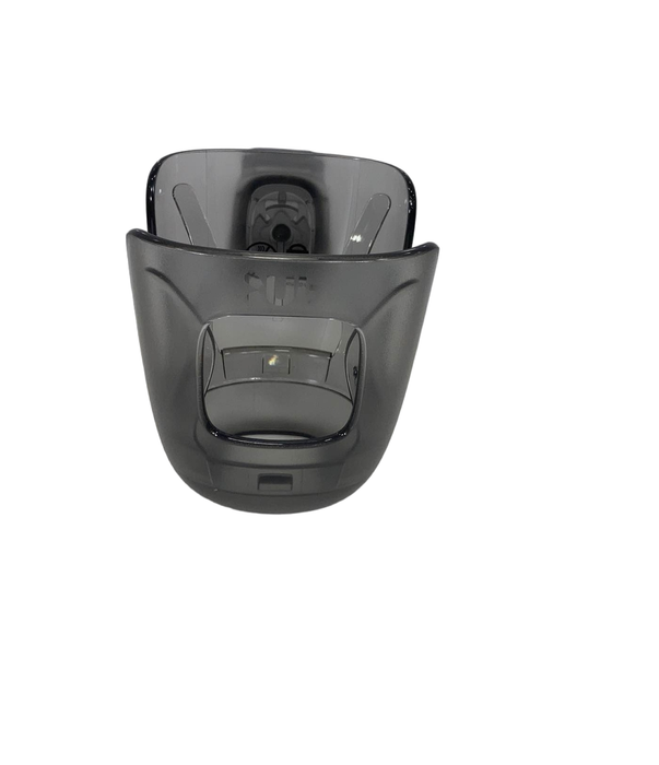 used UPPAbaby VISTA/CRUZ Cup Holder, Pre-2015