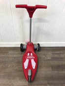 secondhand Sports Outdoors