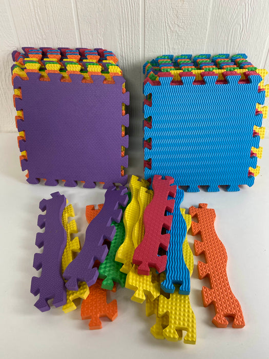 used Puzzles Games