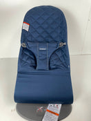 Shop BabyBjorn Bouncer Bliss at Goodbuygears