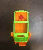 secondhand Toys