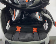 used Sports Outdoors