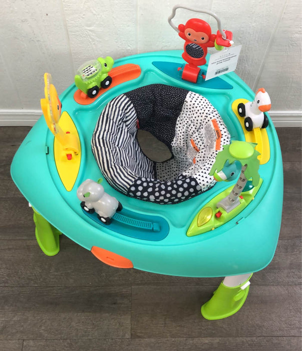 secondhand Infant Gear