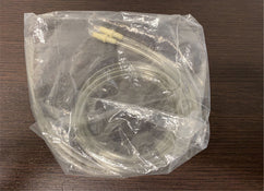 used Feeding
