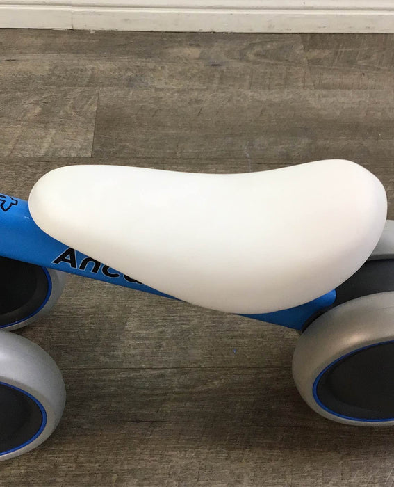 secondhand Sports Outdoors