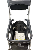 Shop Chicco KeyFit Caddy Stroller Frame, 2019 at Goodbuygears