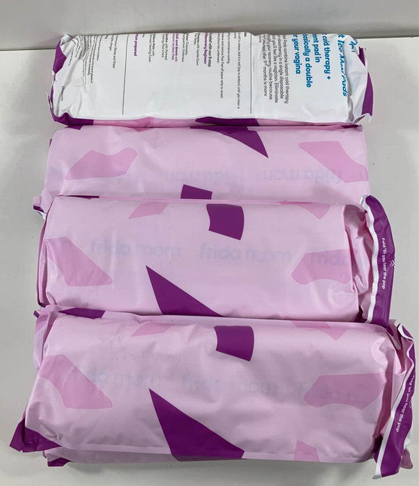 Shop Frida Mom Instant Ice Maxi Pads at Goodbuygears