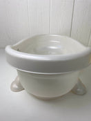 secondhand Summer Infant Bath