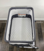 secondhand Home Nursery