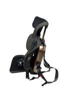 Shop WAYB Pico Portable Car Seat, 2020, Earth at Goodbuygears