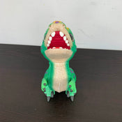 used Toys