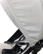 Shop Colugo Compact Stroller, 2022, Cool Grey at Goodbuygears