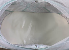 Shop Delta Children EZ Fold Ultra Compact Travel Bassinet at Goodbuygears