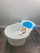 used Puku Zoo Animal Friends Bath Tub