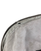 Shop UPPAbaby VISTA V2 Stroller, 2020, Jordan (Charcoal Melange) at Goodbuygears